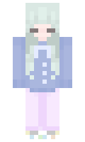 ee09a53551a9eb minecraft skin