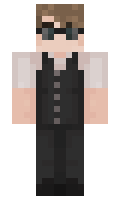 Kakolbus minecraft skin