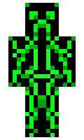 ee0b802d982502 minecraft skin