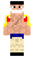 ee0ba3c5f09031 minecraft skin