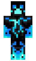 Frostender1152 minecraft skin