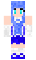 ee0f1a62697be2 minecraft skin