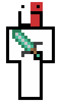 ee0f6d68eaf573 minecraft skin