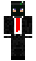 ee0f76dc1ee5aa minecraft skin