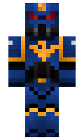 block167 minecraft skin
