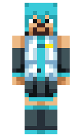 ee1065fff02390 minecraft skin