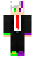 ee10e78fdfa798 minecraft skin