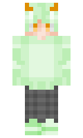 ee158b4234be41 minecraft skin