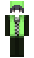 ee15edd4f56d1d minecraft skin