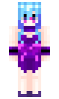 ee162340df6e2a minecraft skin