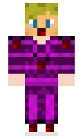 ceasuro minecraft skin