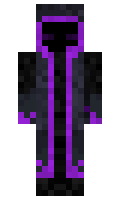 KleinXK minecraft skin