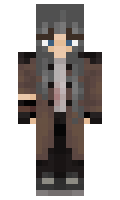 ee181d0c3c081a minecraft skin