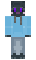 ee192f784b2dfc minecraft skin