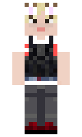 zekitu minecraft skin
