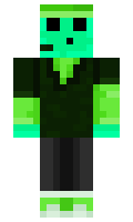 kutlihonza minecraft skin