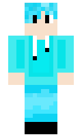 NelaginkCraft minecraft skin