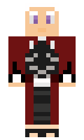 Pticopate minecraft skin