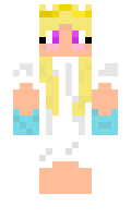 Crenstars minecraft skin