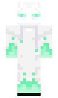 noh2032442 minecraft skin