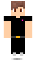 ee1ba52d415f00 minecraft skin