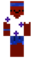 ee1beb5aefcc9f minecraft skin