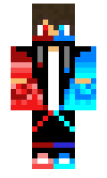 ee1c77d277cc0e minecraft skin