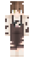 ee1cdc613dbc9b minecraft skin