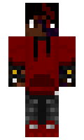 ee1e34e047480a minecraft skin