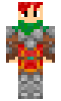 wizwizzards minecraft skin