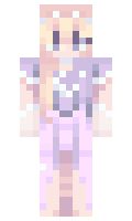 ee1e49b5c9ced0 minecraft skin