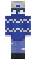 ee1fdaaa5defdf minecraft skin