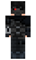 ee20b7b775b4f2 minecraft skin