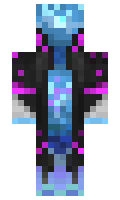 schummeldarwin minecraft skin