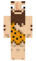 ee21d336d50ba0 minecraft skin