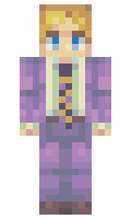 Yeetonat0r minecraft skin