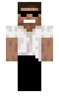 ee277ccd45a6ab minecraft skin