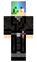 ee29e274402eb1 minecraft skin