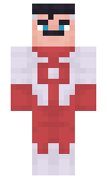 KevinS2006 minecraft skin