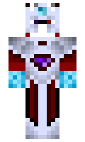 DariAlexej minecraft skin
