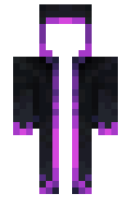 lildragonman minecraft skin