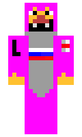 ee2d03717af1be minecraft skin