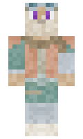 ee30f6d65fddb3 minecraft skin