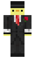 ee3322cf0b29cb minecraft skin