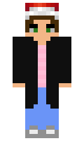 ee353ca2418f98 minecraft skin