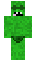 hendawg2016 minecraft skin