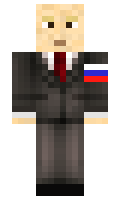 EmerdalGuy minecraft skin