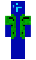 ee3c065481c81d minecraft skin