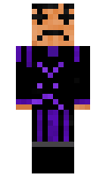 ee3e0604a2806e minecraft skin