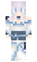 ee3e8e87842471 minecraft skin